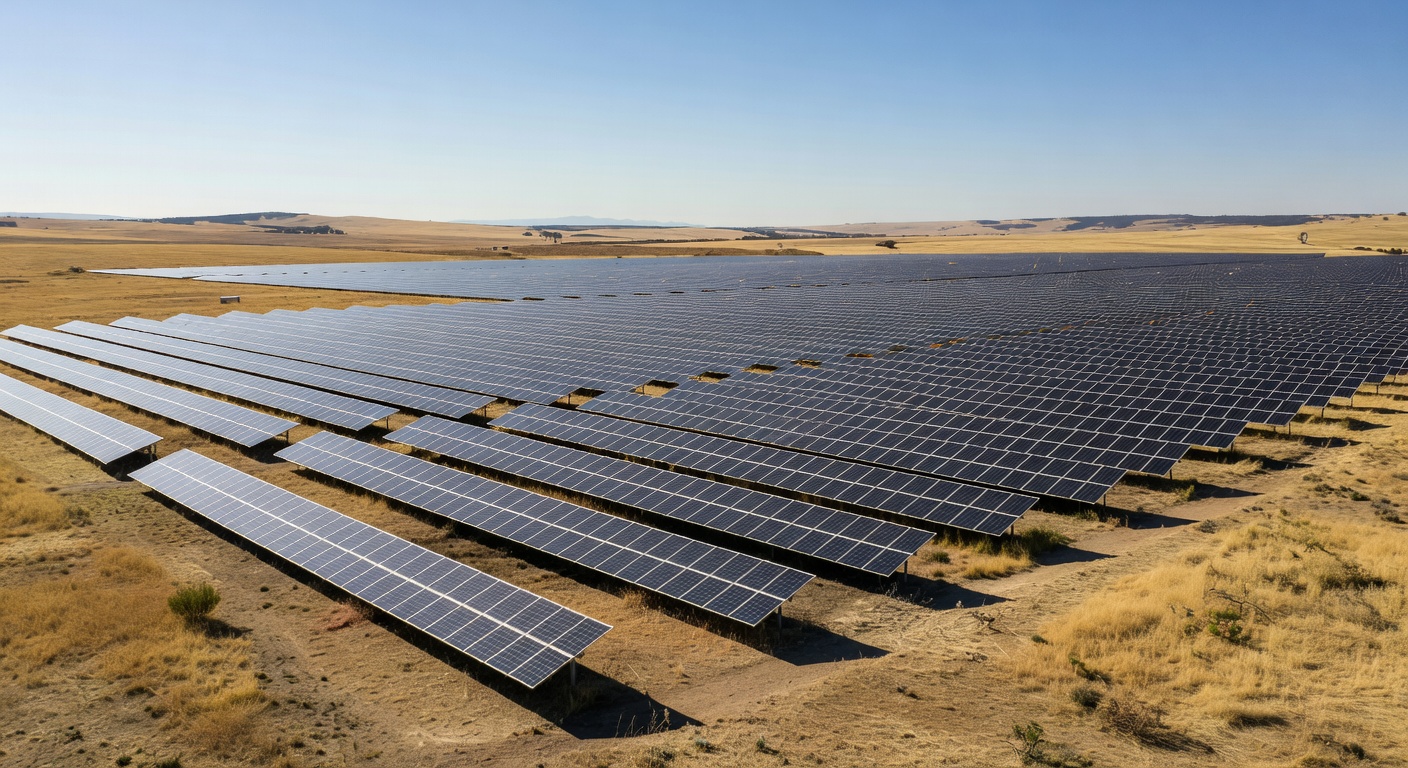 UNFCCC Chief Calls for Rapid Clean Energy Shift as Heatwaves Strike Europe and Asia