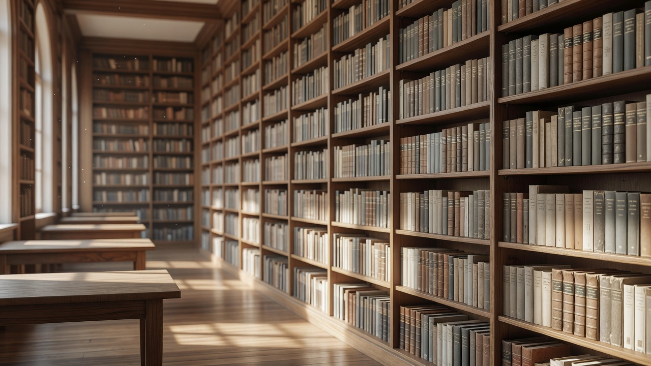 Wikipedia Surpasses 60 Million Articles Across 348 Languages in 2026