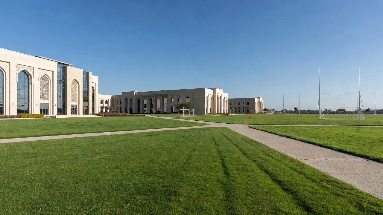 Kuwait University Workshop Focuses on Professional Standards in Sports Media