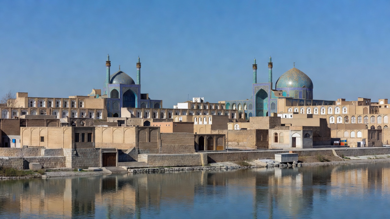 منظمات حقوقية تدين تصاعد إعدامات السجناء السياسيين في إيران وسط الحرب