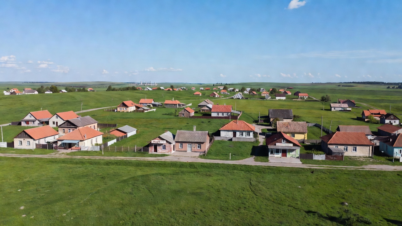 Eight Civilians Killed in Widespread Russian Missile and Drone Barrage on Ukraine