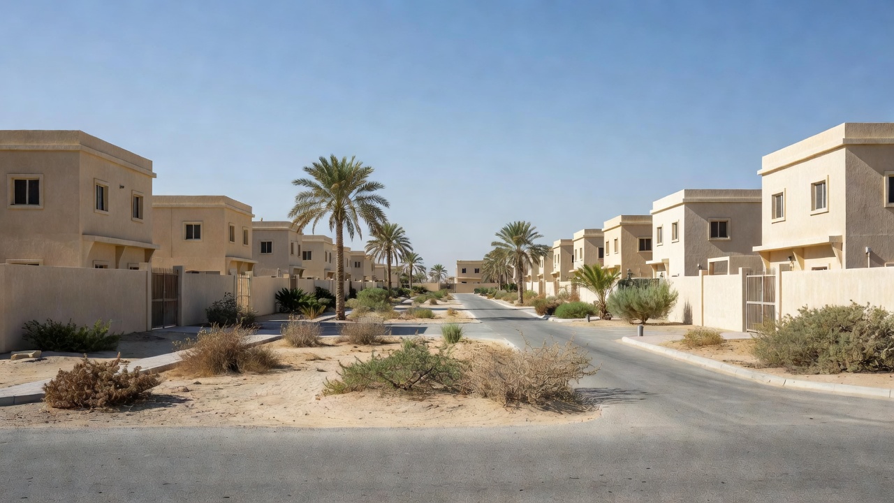 PAFN Closes Unlicensed Food Production Site Operating From Farwaniya Home
