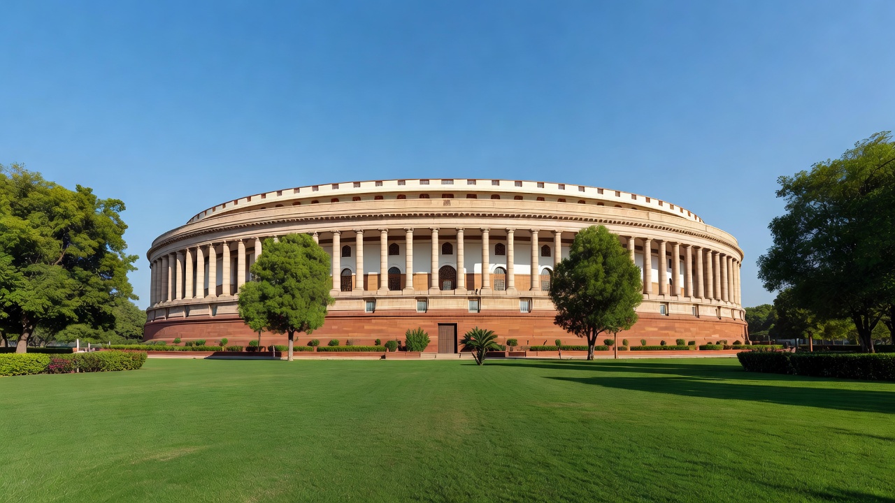Youth Cockroach Movement Forces Resignation of Indian Education Minister