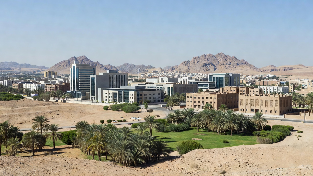 التحالف السعودي يعلن إصابة 11 مدنياً في هجوم حوثي على نجران