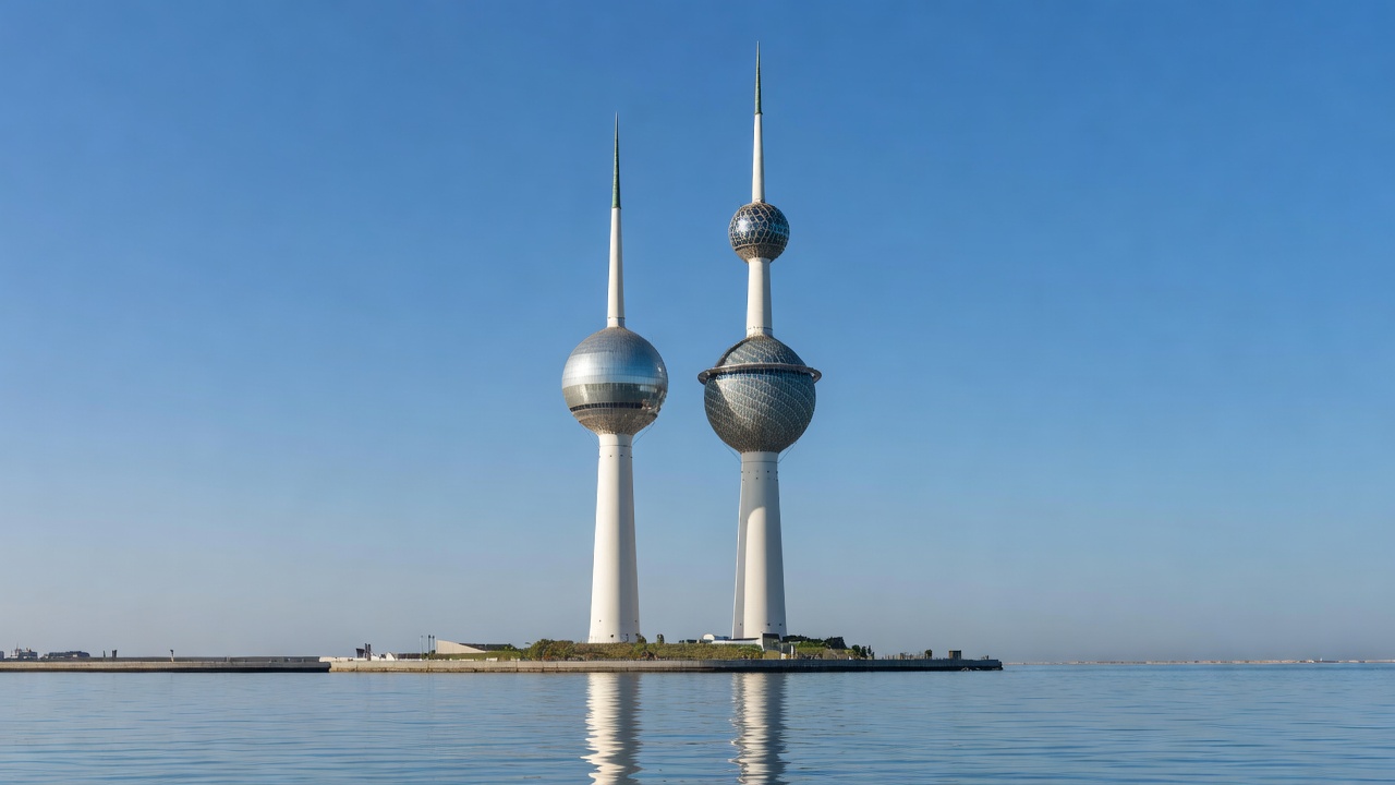 الكويت تجدد تأكيد تضامنها مع السعودية عقب إدانة مجلس الأمن لهجمات الحوثيين