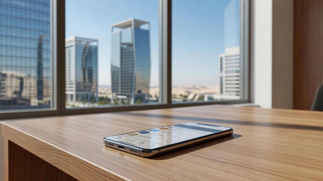 CITRA Advises Residents to Track Telecom Registrations via Sahel App Feature