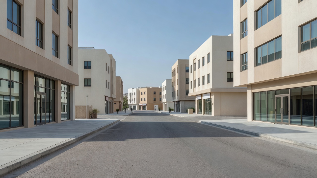 الهيئة العامة للغذاء والتغذية تصدر 32 تقريراً بالمخالفات بعد حملة سلامة الغذاء في حولي