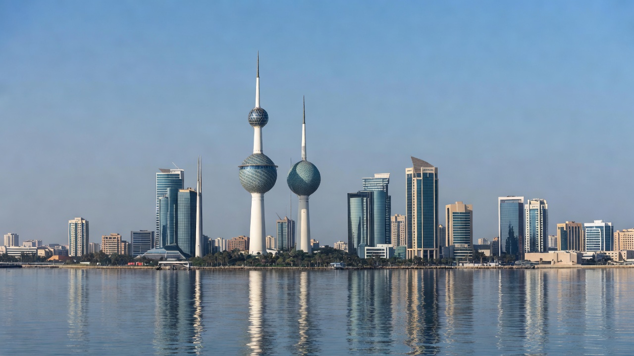 Kuwait to Issue 10-Year Residency to Former Citizens Affected by Article 4 Revocations