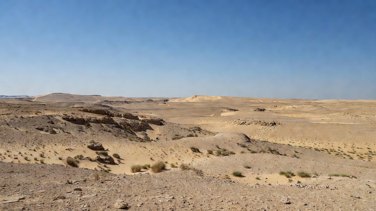 القوات الأردنية تعترض غالبية الصواريخ الإيرانية خلال هجوم ليلي