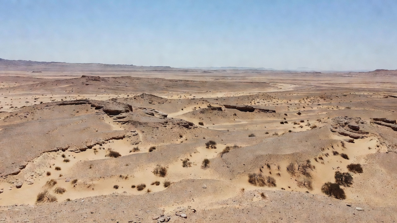 US Officials Tie Chinese Satellite Imagery to Iranian Strike Killing Three Troops in Jordan