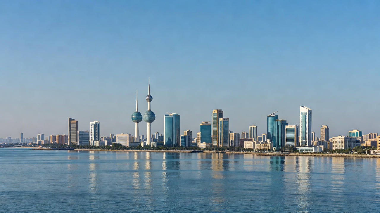 الإدارة العامة للطيران المدني تحذر من غرامة 5000 دينار أو السجن 3 سنوات لاستخدام الطائرات بدون طيار دون ترخيص