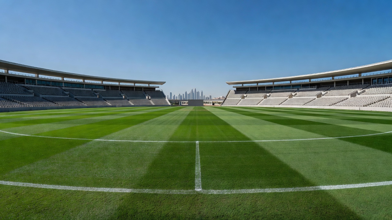 المنتخب الهندي النسائي يتوج بكأس آسيا ويرفض الكأس من محسن نقوي