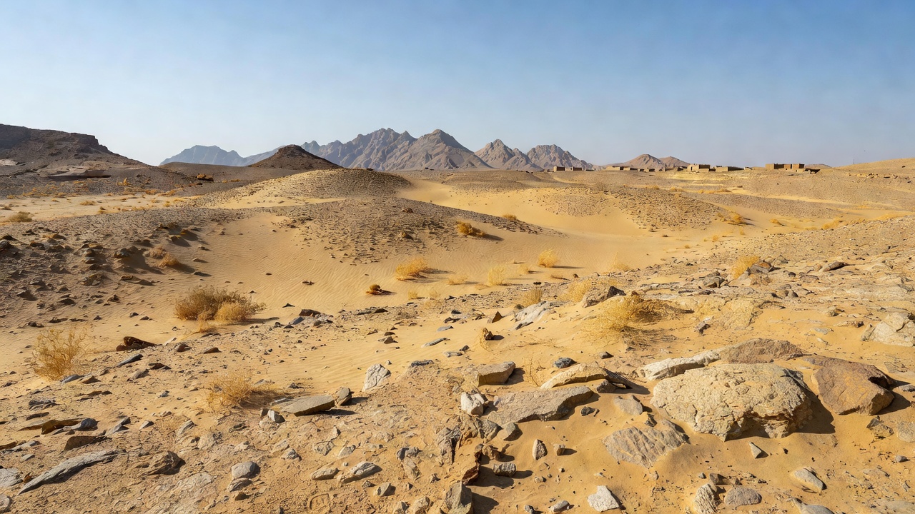 الحكومة اليمنية توثق مقتل 150 مدنياً في هجوم الحوثيين منذ 3 سبتمبر