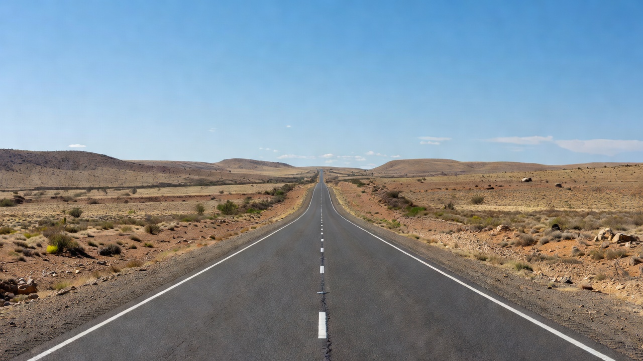 Twenty-One Killed in Western Cape Multi-Vehicle Collision on N1